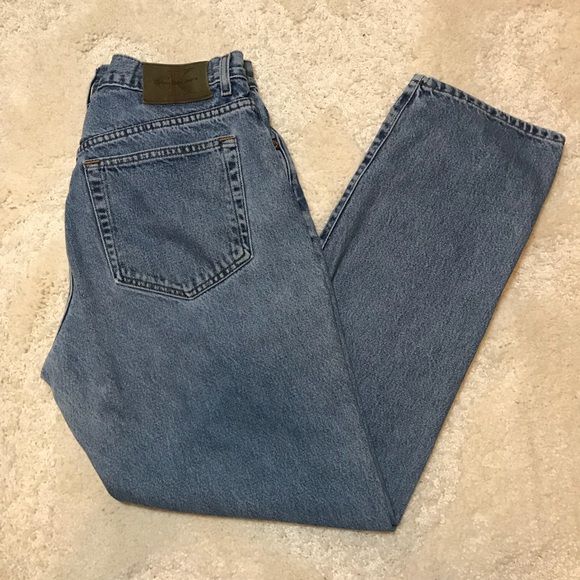 Calvin Klein | Jeans | Womens Calvin 